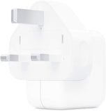 12W USB Power iPhone and iPad charger for Apple iPhone and iPads - product image 2