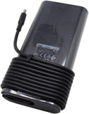 130W Dell XPS 15 9530 / 9550 / 9560 / 9570 Charger – DA130PM130, 19.5V 6.67A, 4.5×3.0mm - image 1