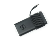 130W Dell XPS 15 9530 / 9550 / 9560 / 9570 Charger – DA130PM130, 19.5V 6.67A, 4.5×3.0mm - image 5