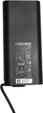 130W Dell XPS 15 9530 / 9550 / 9560 / 9570 Charger – DA130PM130, 19.5V 6.67A, 4.5×3.0mm - image 6