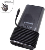 130W Dell XPS 15 9530 / 9550 / 9560 / 9570 Charger – DA130PM130, 19.5V 6.67A, 4.5×3.0mm - image 7