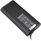 130W Replacement Dell USB-C Laptop Charger – DA130PM170 / HA130PM170, 20V 6.5A - image 3