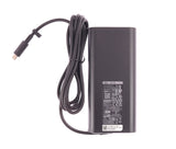 130W Replacement Dell USB-C Laptop Charger – DA130PM170 / HA130PM170, 20V 6.5A - image 5