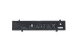 C41N2109 Asus Laptop Battery for Asus ROG Flow X16 GV601RM GV601RE GV601RW GV601VV GV601VI GV601VU ROG Strix G16 G614JI G614JU G614JV G614JZ G18 G814JI G814JU G814JV ROG Zephyrus M16 GU604VI GU604VY 90Wh Laptop Batteries JS Bazar