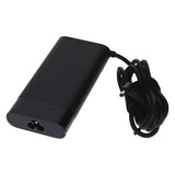 65W HP Laptop charger for HP Envy X360 13-AG0003SA, Envy X360 13-AG0019UR Laptop Adapter Laptop Charger JS Bazar