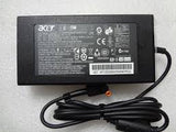 135W Acer Laptop Charger 19V 7.1A – PA-1131-16 / ADP-135KB T – 5.5mm × 1.7mm - image 2