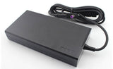 135W Acer Laptop Charger 19V 7.1A – PA-1131-16 / ADP-135KB T – 5.5mm × 1.7mm - image 6
