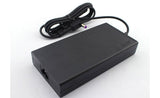 135W Acer Laptop Charger 19V 7.1A – PA-1131-16 / ADP-135KB T – 5.5mm × 1.7mm - image 7