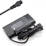 135W HP Laptop charger for HP Spectre X360 13-AP0999NB, ZBook 15U G6 6TP83EA Laptop Adapter - image 1