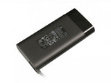 135W HP Laptop charger for HP Spectre X360 13-AP0999NB, ZBook 15U G6 6TP83EA Laptop Adapter - image 3