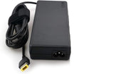 135W Lenovo Laptop Charger, 20V 6.75A, Lenovo Slim Tip - image 5