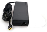 135W Original Lenovo Charger for Legion Y520-15IKBA ThinkPad T470p 20J6A018CD, ADL135NDC3A ADL135NLC3A, 20V 6.75A, Lenovo Slim Tip - image 2
