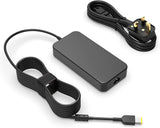 135W Original Lenovo Charger for Legion Y520-15IKBA ThinkPad T470p 20J6A018CD, ADL135NDC3A ADL135NLC3A, 20V 6.75A, Lenovo Slim Tip - image 5