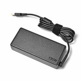 135W Original Lenovo Charger for Legion Y520 Y520-15IKB Y520-15IKBN, ADL135NDC3A ADL135NLC3A PA-1131-72, 20V 6.75A, Lenovo Slim Tip - image 4