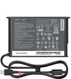 135W Original Lenovo Charger for ThinkPad P1 20MD and X1 Extreme 20MG, 20V 6.7A, ADL135SDC3A, Lenovo Slim Tip - image 5