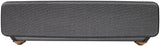 Optoma L1-ECO-FRIENDLY 4K UHD Ultra-short 4LED Projector with Game Mode, Up to 105" Display, 2500 Lumens Projectors JS Bazar
