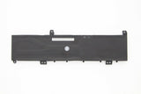 Asus C31N1636 Laptop Battery for VivoBook Pro 15 N580GD