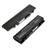 Dell Studio 1535 Series PP39L, MT264 Dell Laptop Battery