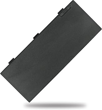 01AV477 00NY493 77+ 77++ Laptop Battery for Lenovo Thinkpad P50 P51 P52 00NY490 00NY491 00NY492 01AV495 01AV496 Laptop Batteries JS Bazar