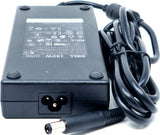 180W Alienware charger for Alienware 15 R1 R2; Inspiron One 23xx (2350 2320); Precision 15 7000 (7510) 17 7000 (7710)