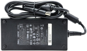 180W Dell Laptop charger for Dell Laptop Replacement Charger 19.5V 9.23A Laptop Charger JS Bazar