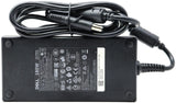 180W Dell Laptop charger for Dell Laptop Replacement Charger 19.5V 9.23A Laptop Charger JS Bazar
