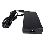 180W Dell power supply