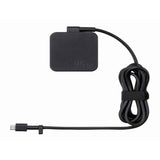 Asus Laptop AC Adapter Charger AD10360 45W USB-C ADP-45XE D Laptop Charger JS Bazar