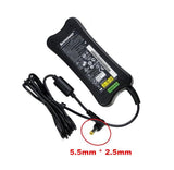 65W Original 19v 3.42a 5.5*2.5 AC Adapter Charger for Lenovo IdeaPad g230 G430 g450 g45 g530 g550 g555 g560 y450 y530 y470 19V 3.42A