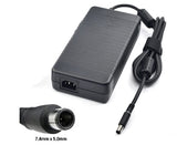 330W Dell AC Adapter for Alienware M17X – ADP-330AB D / DA330PM111, 19.5V 16.9A, 7.4×5.0mm - view 1