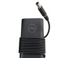 130W Original Dell Laptop charger for Dell XPS Dell DA130PM130 / HA130PM130 pin size 4.5mm 3.0mm Laptop Charger JS Bazar
