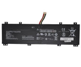 Lenovo 100S Ideapad (80R9), 100S-14IBR 80R9, BSNO427488-01, 5B10K65026 Replacement Laptop Battery