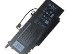 NF2MW Dell Laptop Battery for Dell Latitude 7400 2-in-1 Latitude 9410 Notebook NF2MW P110G P110G001 7146W 85XM8 085XM8 08W3YY 0C76H7 C76H7 2K0CK GJD1V 0G8F6M 7.6V 52Wh 6500mAh 4-Cells Laptop Batteries JS Bazar