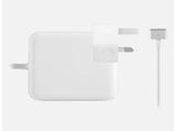 Apple 85W MagSafe 2 Power Adapter for MacBook Pro with Retina Display (15-inch MacBook Pro Models introduced in 2012 Through 2015) (Generic)