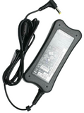 65W Lenovo IdeaPad G230 G430 G450 G530 G550 G560 Y450 Y530 Y470, 19V 3.42A, 5.5mm x 2.5mm