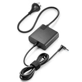 HP Original 65W 19.5V 3.33A HP L24008-001 Square Travel HP Laptop charger Laptop adapter JS Bazar