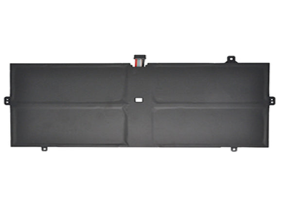 L14L4P24 L14M4P24 Laptop Battery for Lenovo Yoga 900 900-13ISK 900-131SK 900-13ISK2 900-IFI 900-ISE Yoga 3 Pro 4Pro 4 Pro 900 900-13ISK 80MK 80SD 900-13ISK2 80UE Series 5B10H43261 5B10H55224 7.5V 66Wh Laptop Batteries JS Bazar