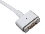 Original Apple 85W MagSafe 2 Charger for MacBook Pro with Retina display