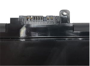 01AV472 L17C6P71 Laptop battery Replacement for Lenovo ThinkPad X280 A285 Series SB10K97619 L17L6P71 SB10K97617 01AV470 L17C6P72 SB10K97629 01AV485 L17M6P72 01AV484 L17M6P71 11.4V 48Wh 4220mAh Laptop Batteries JS Bazar
