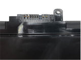 01AV472 L17C6P71 Laptop battery Replacement for Lenovo ThinkPad X280 A285 Series SB10K97619 L17L6P71 SB10K97617 01AV470 L17C6P72 SB10K97629 01AV485 L17M6P72 01AV484 L17M6P71 11.4V 48Wh 4220mAh Laptop Batteries JS Bazar