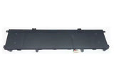 SU06XL HP Spectre X360 15-DF0000, Spectre X360 15-DF0126NG, HSTNN-DB8W Laptop Battery Laptop Batteries JS Bazar