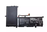 C21N1521 Asus Laptop Battery for ASUS VivoBook E200HA E200HA-1A E200HA-1B E200HA-1E E200HA-1G L200HA Series 0B200-01870000 7.6V 38Wh Laptop Batteries JS Bazar