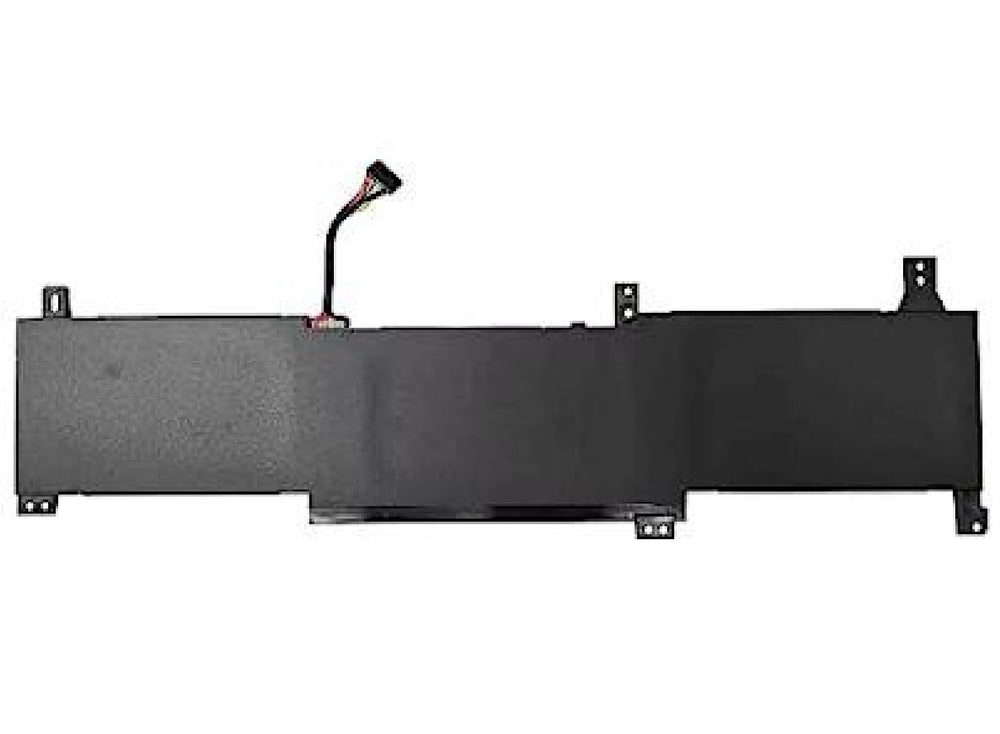 Laptop Battery Compatible for Lenovo L21M3PF0 L21D3PF0 L21C3PF0 IdeaPad 1-14ALC7 1-14IAU7 1-14IGL7 1-14IJL7 1-14ADA7 Laptop Batteries JS Bazar