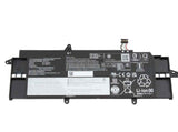 L20D3P72 L20C3P72 SB10W51948 5B10W51825 SB10W51947 5B10W51824 Laptop Battery Compatible with Lenovo ThinkPad X13 Gen 2 2021 Series Notebook Laptop Batteries JS Bazar