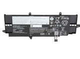 L20D3P72 L20C3P72 SB10W51948 5B10W51825 SB10W51947 5B10W51824 Laptop Battery Compatible with Lenovo ThinkPad X13 Gen 2 2021 Series Notebook Laptop Batteries JS Bazar