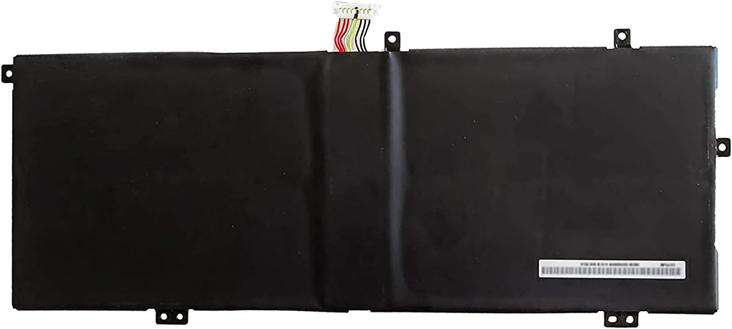 C41N1825 Asus Laptop Battery Replacement for Asus VivoBook 14 X403FA Series(15.4V 72Wh 4725mAh) Laptop Batteries JS Bazar