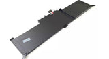01AV432 01AV433 01AV434 00HW026 00HW027 Laptop Battery for Lenovo ThinkPad Yoga 260 370 X380 X260 Series SB10K97589 SB10K97590 SB10K97591 SB10F46464 SB10F46465 4ICP5/53/88 4ICP5/54/88 15.2V 51Wh/44Wh Laptop Batteries JS Bazar