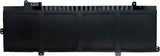 L21M4P74 Laptop Battery 86Wh 5570mAh 15.48V Compatible with Lenovo ThinkPad P16s Gen 1 Gen 2 T16 Gen 1 Gen 2 Series L21D4P72 L21D4P73 L21C4P72 L21L4P72 L21M4P73 Laptop Batteries JS Bazar