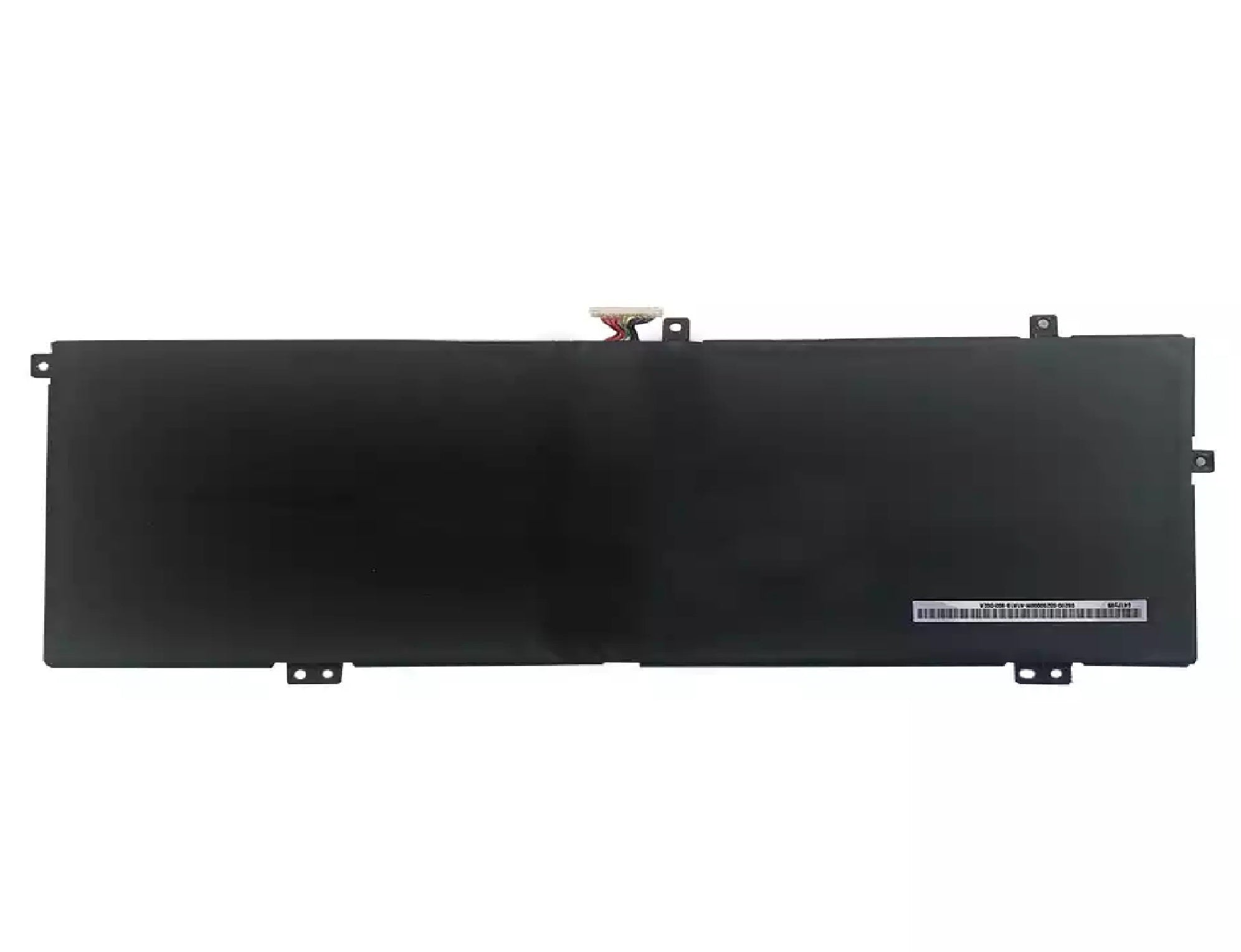 C41N1825 Asus Laptop Battery Replacement for Asus VivoBook 14 X403FA Series(15.4V 72Wh 4725mAh) Laptop Batteries JS Bazar
