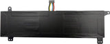 0813006 Laptop Battery Replacement for Lenovo Ideapad S130-11IGM 120S-11IAP Winbook Series Notebook 5B10P23790 5B10P23779 0813007 7.5V 28Wh 3735mAh Laptop Batteries JS Bazar